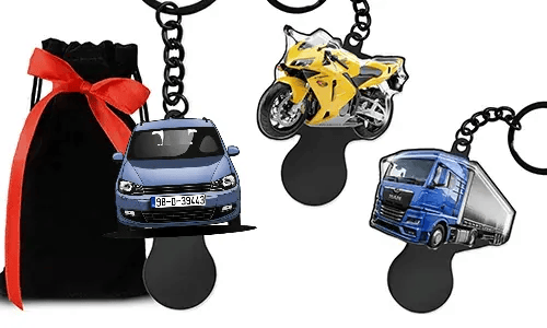 gallery-personalized-shopping-cart-coin-keychain-vehicle-printed-2